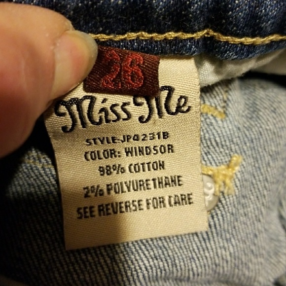 🛑SOLD🛑 - Picture 6 of 8